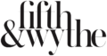 Fifth & Wythe Logo
